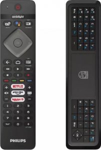 Telewizor Philips 65PUS8887/12 LED 65'' 4K Ultra HD Android Ambilight 2