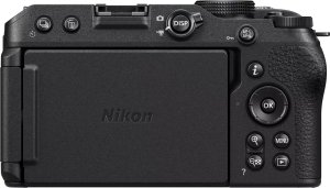 Aparat Nikon Z30 (VOA110AE) 2