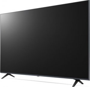 Telewizor LG 55UQ79003LA LED 55'' 4K Ultra HD WebOS 22 3