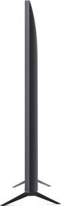 Telewizor LG 55UQ79003LA LED 55'' 4K Ultra HD WebOS 22 4