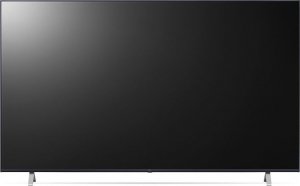 Telewizor LG 75UP77109LC LED 75'' 4K Ultra HD WebOS 6.0 2