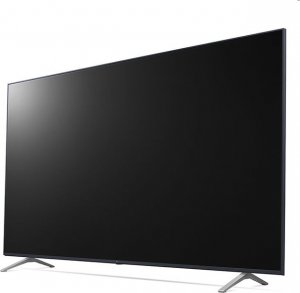 Telewizor LG 75UP77109LC LED 75'' 4K Ultra HD WebOS 6.0 3