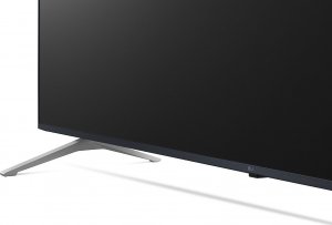 Telewizor LG 75UP77109LC LED 75'' 4K Ultra HD WebOS 6.0 6