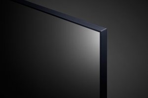 Telewizor LG 75UP77109LC LED 75'' 4K Ultra HD WebOS 6.0 8