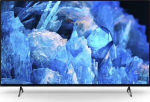 Telewizor Sony XR-55A75K OLED 55'' 4K Ultra HD Android 2