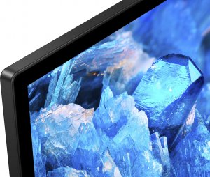 Telewizor Sony XR-55A75K OLED 55'' 4K Ultra HD Android 5