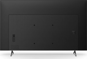 Telewizor Sony XR-55A75K OLED 55'' 4K Ultra HD Android 7