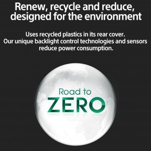 Telewizor Sony XR-55A75K OLED 55'' 4K Ultra HD Android 9