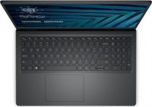 Laptop Dell 3510 i5-1135G7 / 8 GB / 256 GB / W11 Pro / MX350 (N8002VN3510EMEA01_2201_noFP_3YPSNO) 3