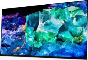 Telewizor Sony XR-65A95K OLED 65'' 4K Ultra HD Android 2