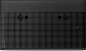 Telewizor Sony XR-65A95K OLED 65'' 4K Ultra HD Android 6