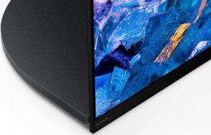 Telewizor Sony XR-65A95K OLED 65'' 4K Ultra HD Android 7