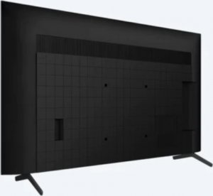 Telewizor Sony KD-43X80K LED 43'' 4K Ultra HD Android 4