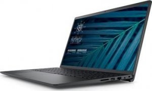 Laptop Dell Vostro 3510 i5-1135G7 / 8 GB / 256 GB / Linux / MX350 (N8002VN3510EMEA01_2201_ubu_3YPSNO) 2