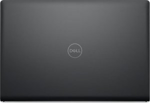 Laptop Dell Vostro 3420 i5-1135G7 / 8 GB / 512 GB / W11 / MX350 (N2012VNB3420EMEA01_hom_3YPSNO) 7