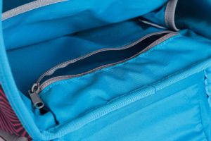 Step by Step Zestaw szkolny Light 2 Popstar 4 el. (138507) 20