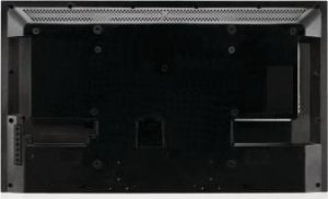 Monitor Philips Q-Line 75BDL3550Q/00 2