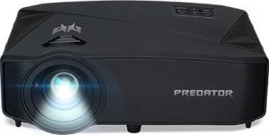 Projektor Acer GD711 1