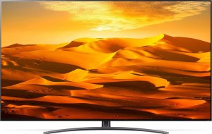 Telewizor LG 75QNED916QA QNED 75'' 4K Ultra HD WebOS 22 2