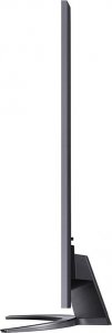 Telewizor LG 75QNED916QA QNED 75'' 4K Ultra HD WebOS 22 3