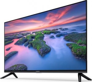 Telewizor Xiaomi A2 L32M7 LED 32'' HD Ready Android 2