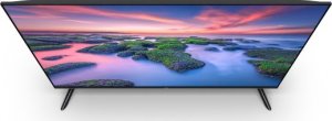 Telewizor Xiaomi A2 L32M7 LED 32'' HD Ready Android 3