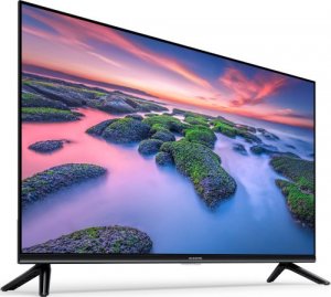 Telewizor Xiaomi A2 L32M7 LED 32'' HD Ready Android 4