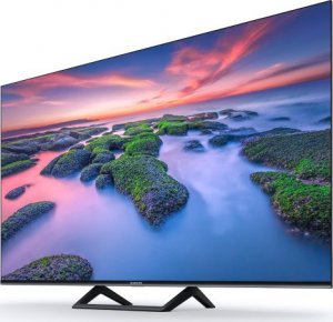 Telewizor Xiaomi A2 L55M7 LED 55'' 4K Ultra HD Android 2