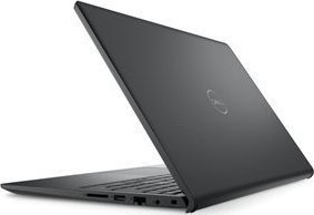 Laptop Dell Vostro 3510 i5-1135G7 / 16 GB / 512 GB / W11 (N8010VN3510EMEA01_2201_hom_3YPSNO) 3