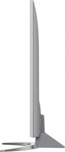 Telewizor LG 55NANO786QA LED 55'' 4K Ultra HD WebOS 22 4