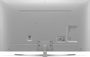 Telewizor LG 55NANO786QA LED 55'' 4K Ultra HD WebOS 22 5