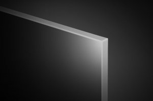 Telewizor LG 55NANO786QA LED 55'' 4K Ultra HD WebOS 22 6