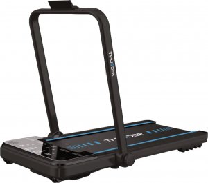 Bieżnia Thunder Bieżnia elektryczna Impact Black 16