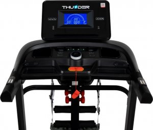 Bieżnia Thunder Core-DS elektryczna 3