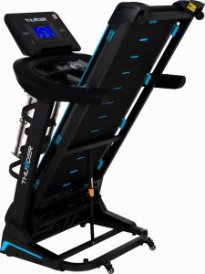 Bieżnia Thunder Core-DS elektryczna 6