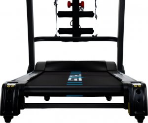 Bieżnia Thunder Core-DS elektryczna 7