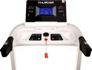 Bieżnia Thunder Flex-S elektryczna 2