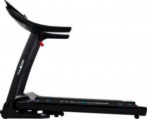 Bieżnia Thunder Phenom-S elektryczna 3