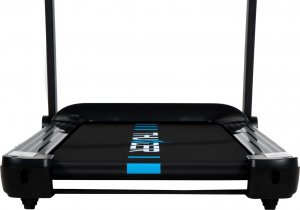 Bieżnia Thunder Phenom-S elektryczna 4