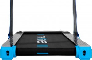 Bieżnia Thunder Bieżnia elektryczna Race Blue 6