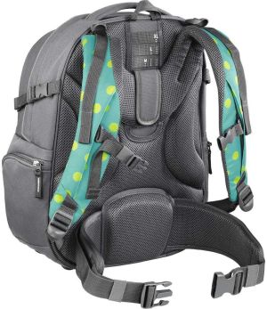 All Out Filby Mint Dots 138551 2