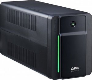 UPS APC Zasilacz UPS APC BVX1600LI 1