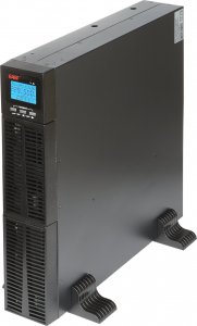 UPS EAST AT-UPS1000RT/2-RACK 4