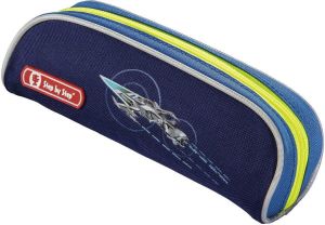 Step by Step Zestaw szkolny Light 2 Space Pirate 4 el. 3