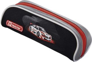 Step by Step Zestaw 4 części Racer LIGHT II, 138512 6