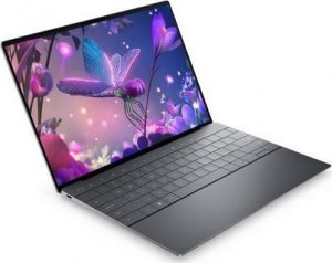 Laptop Dell XPS 13 Plus 9320 i7-1260P / 32 GB / 2 TB / W11 Pro (273834114/2) 2