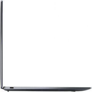 Laptop Dell XPS 13 Plus 9320 i7-1260P / 32 GB / 2 TB / W11 Pro (273834114/2) 5