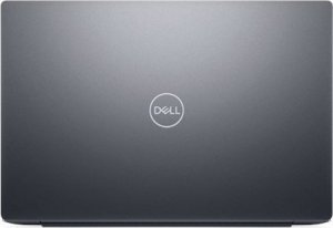Laptop Dell XPS 13 Plus 9320 i7-1260P / 32 GB / 2 TB / W11 Pro (273834114/2) 6