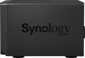 Macierz dyskowa Synology Tower (DX517) 3