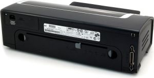 Drukarka atramentowa HP OfficeJet K7100 CB041B 4